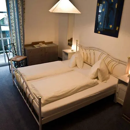 Apartment Adlerhorst Filzmoos